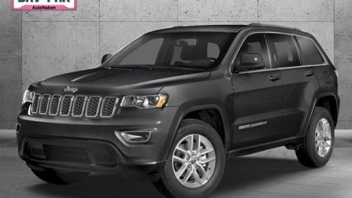 JEEP GRAND CHEROKEE 2019 1C4RJEAG2KC790223 image JEEP GRAND CHEROKEE 2019 1C4RJEAG2KC790223 image